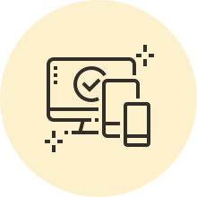 新頁(yè)軟件,生產(chǎn)ERP,進(jìn)銷(xiāo)存,財(cái)務(wù)管理,庫(kù)存管理