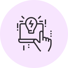 新頁(yè)軟件,生產(chǎn)ERP,進(jìn)銷(xiāo)存,財(cái)務(wù)管理,庫(kù)存管理