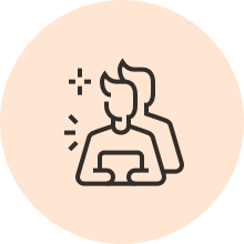 新頁(yè)軟件,生產(chǎn)ERP,進(jìn)銷(xiāo)存,財(cái)務(wù)管理,庫(kù)存管理