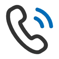 新頁(yè)軟件,生產(chǎn)ERP,進(jìn)銷(xiāo)存,財(cái)務(wù)管理,庫(kù)存管理