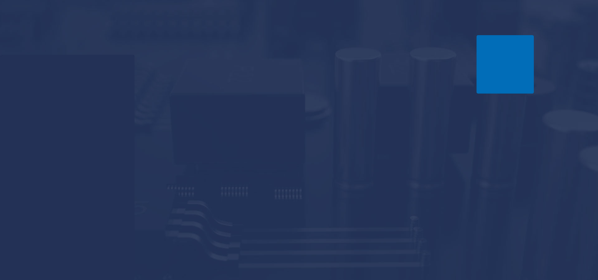 新頁(yè)軟件,生產(chǎn)ERP,進(jìn)銷(xiāo)存,財(cái)務(wù)管理,庫(kù)存管理