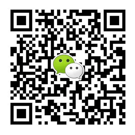 新頁(yè)軟件,生產(chǎn)ERP,進(jìn)銷(xiāo)存,財(cái)務(wù)管理,庫(kù)存管理