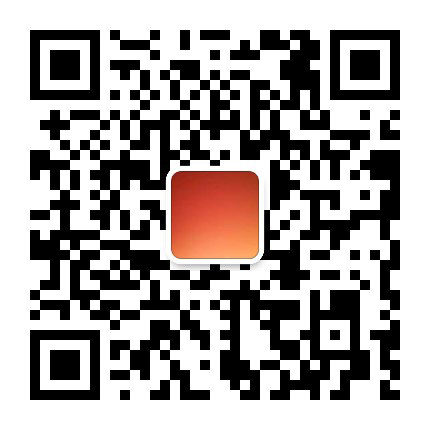 新頁(yè)軟件,生產(chǎn)ERP,進(jìn)銷(xiāo)存,財(cái)務(wù)管理,庫(kù)存管理